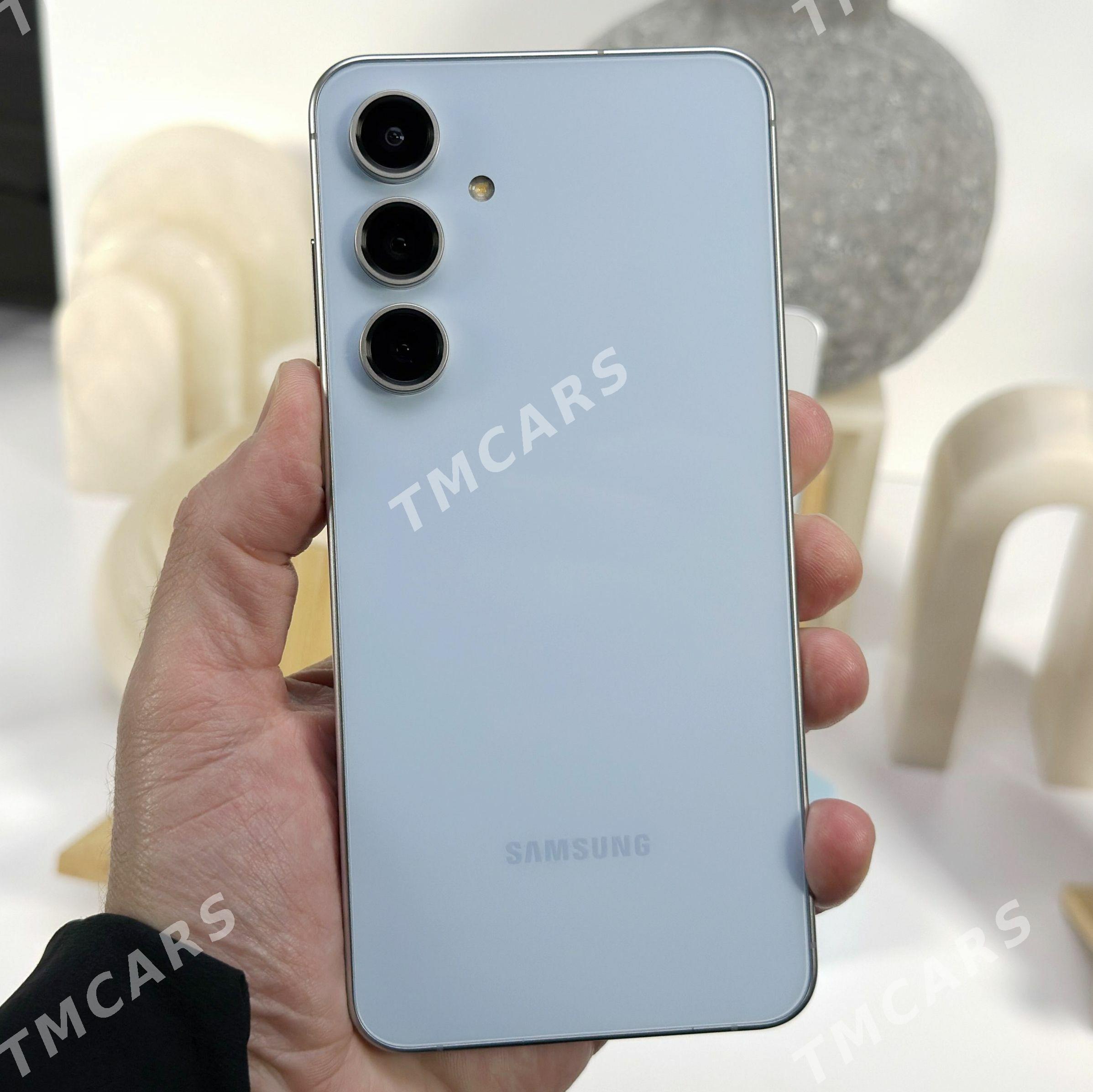 покупаем рабочие телефоны Iphone Samsung Redmi XS - Aşgabat - img 8