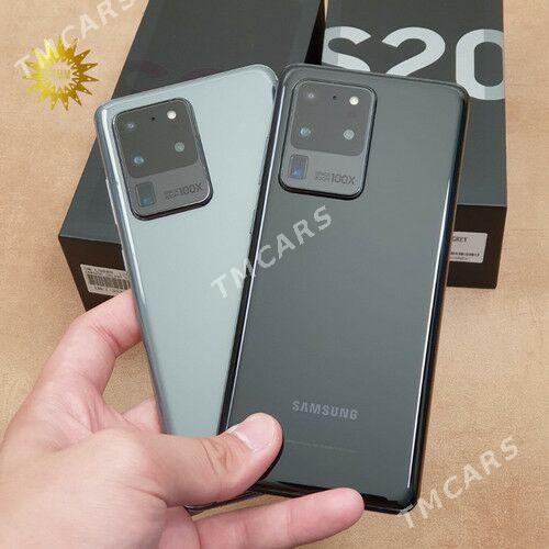 покупаем рабочие телефоны Iphone Samsung Redmi XS - Aşgabat - img 7