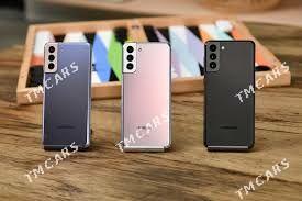 покупаем рабочие телефоны Iphone Samsung Redmi XS - Aşgabat - img 4