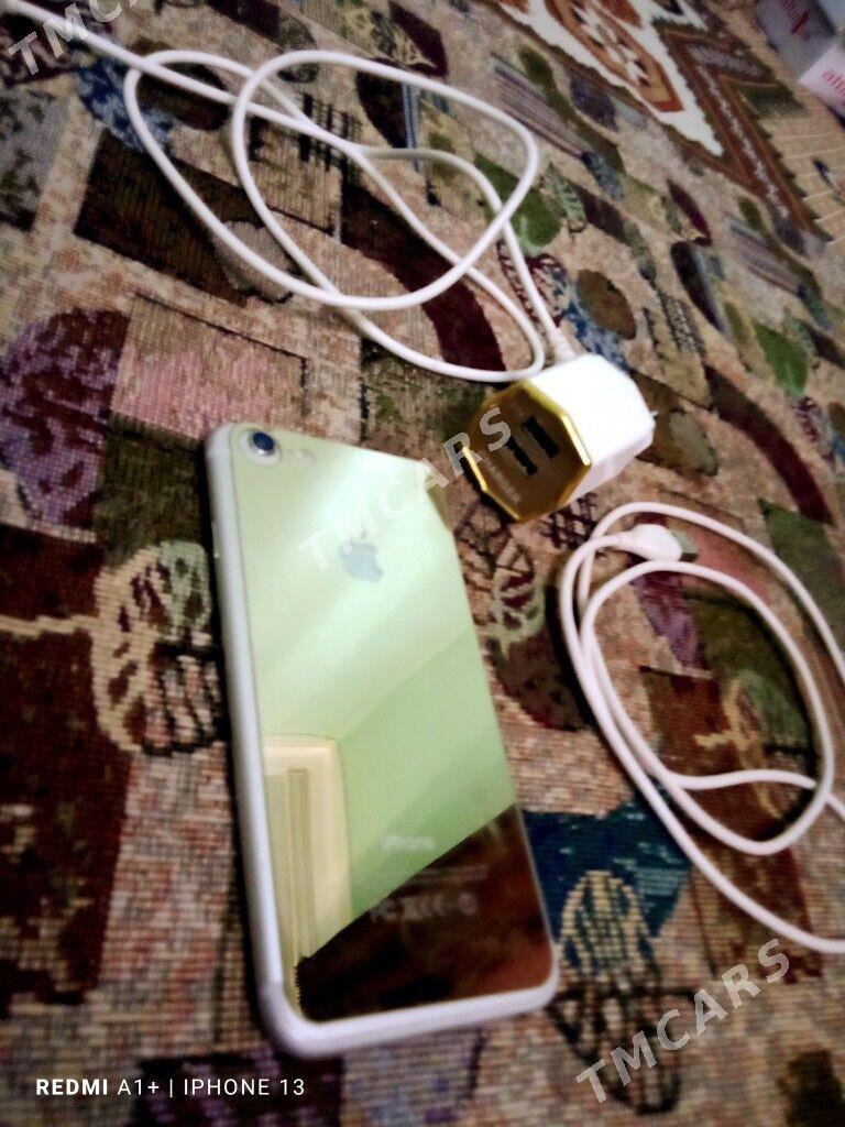 İPHONE 6S - Magdanly - img 4