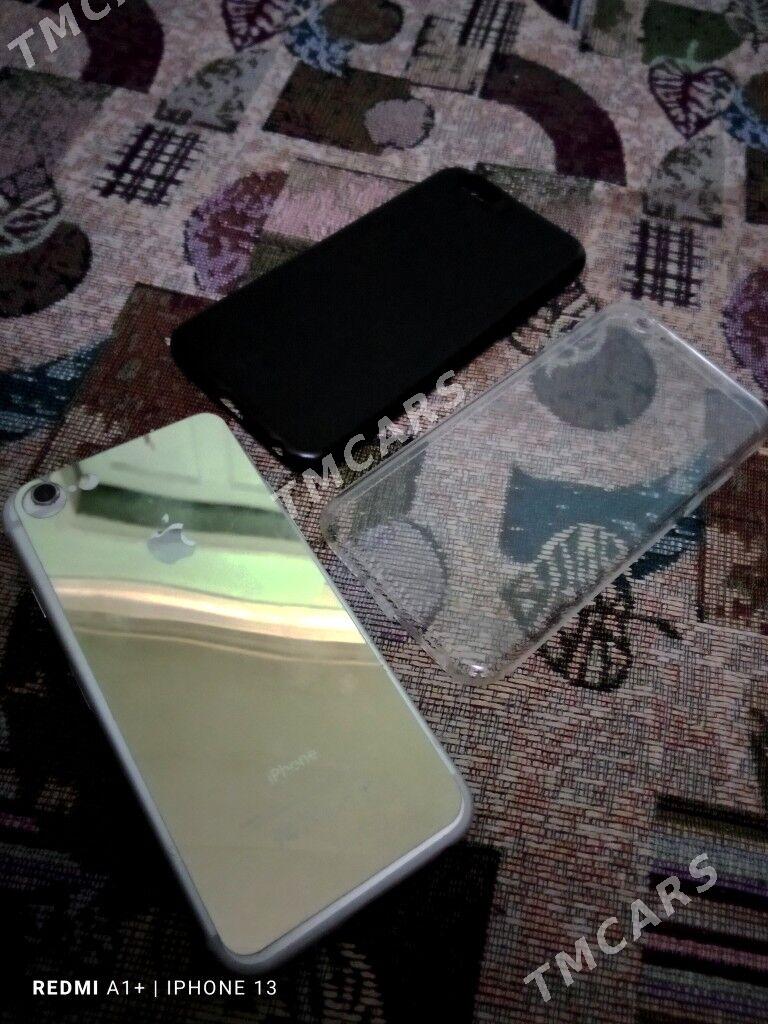 İPHONE 6S - Magdanly - img 3
