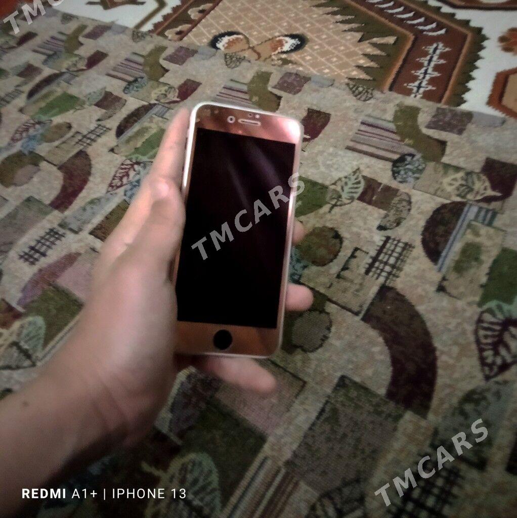 İPHONE 6S - Magdanly - img 10