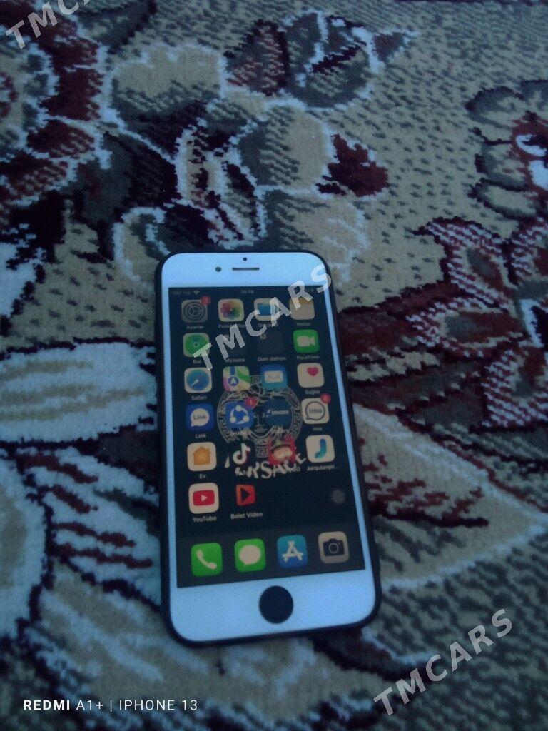 İPHONE 6S - Magdanly - img 5