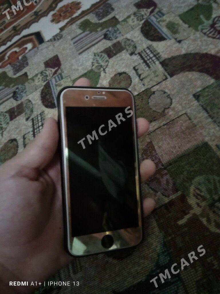 İPHONE 6S - Magdanly - img 7