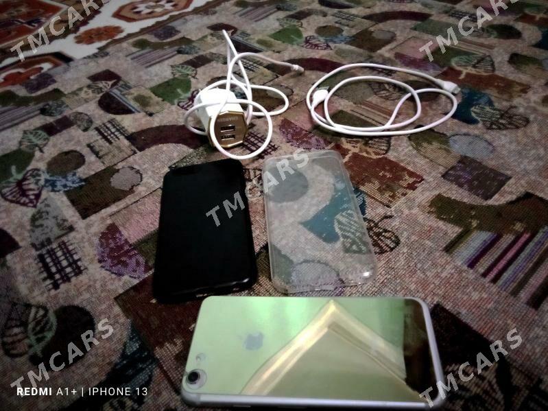 İPHONE 6S - Magdanly - img 6