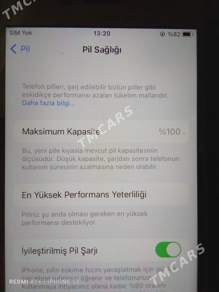 İPHONE 6S - Magdanly - img 8