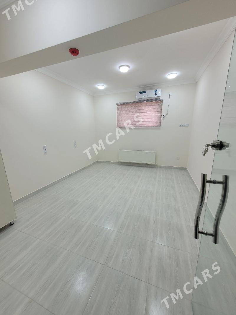 Satlyk Gurtly podwal - Гуртли - img 2