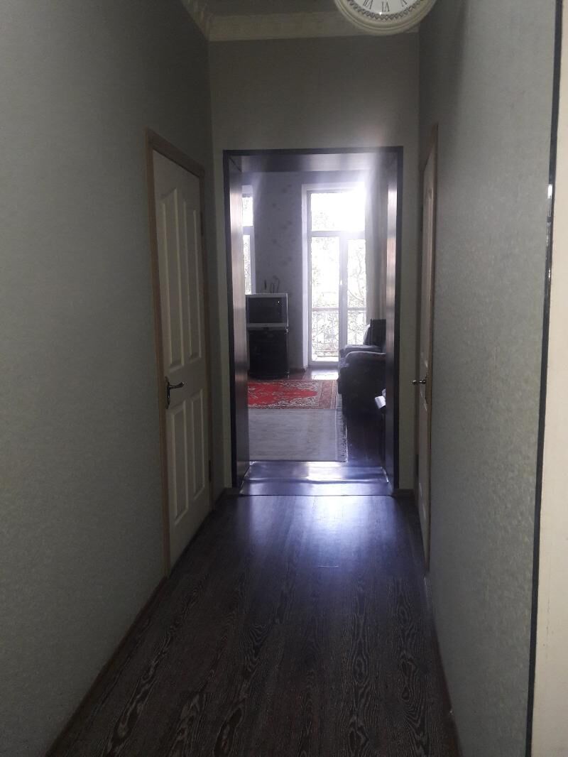 3k 2-etž Nbržn - Türkmenbaşy - img 2
