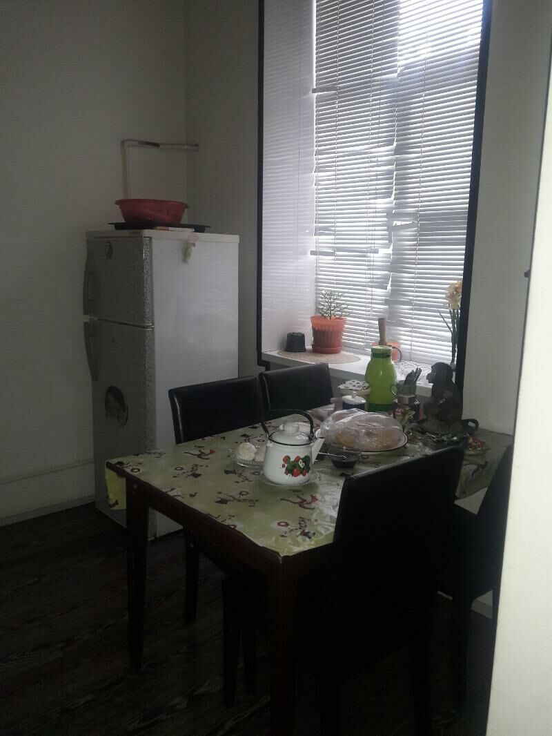 3k 2-etž Nbržn - Türkmenbaşy - img 5