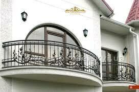 РЕШОТКАLESNITCA VINTAVOY PERIL - Ашхабад - img 4