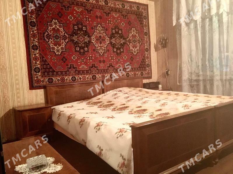 Квартира в Ашхабаде - Ашхабад - img 2