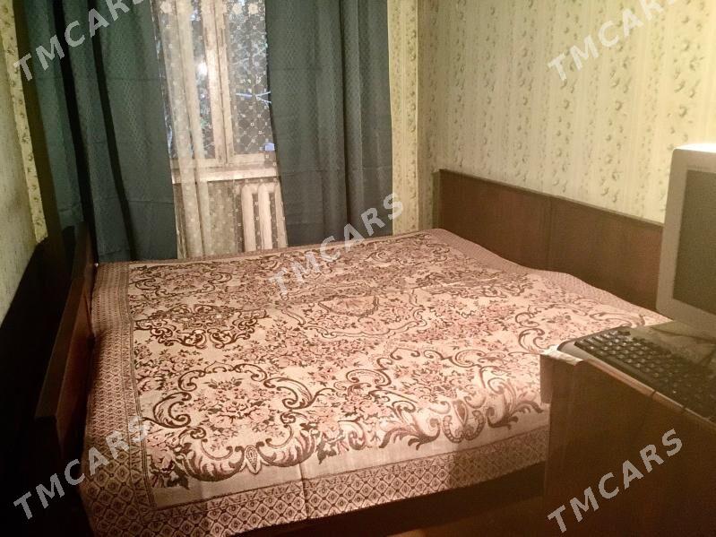 Квартира в Ашхабаде - Ашхабад - img 3