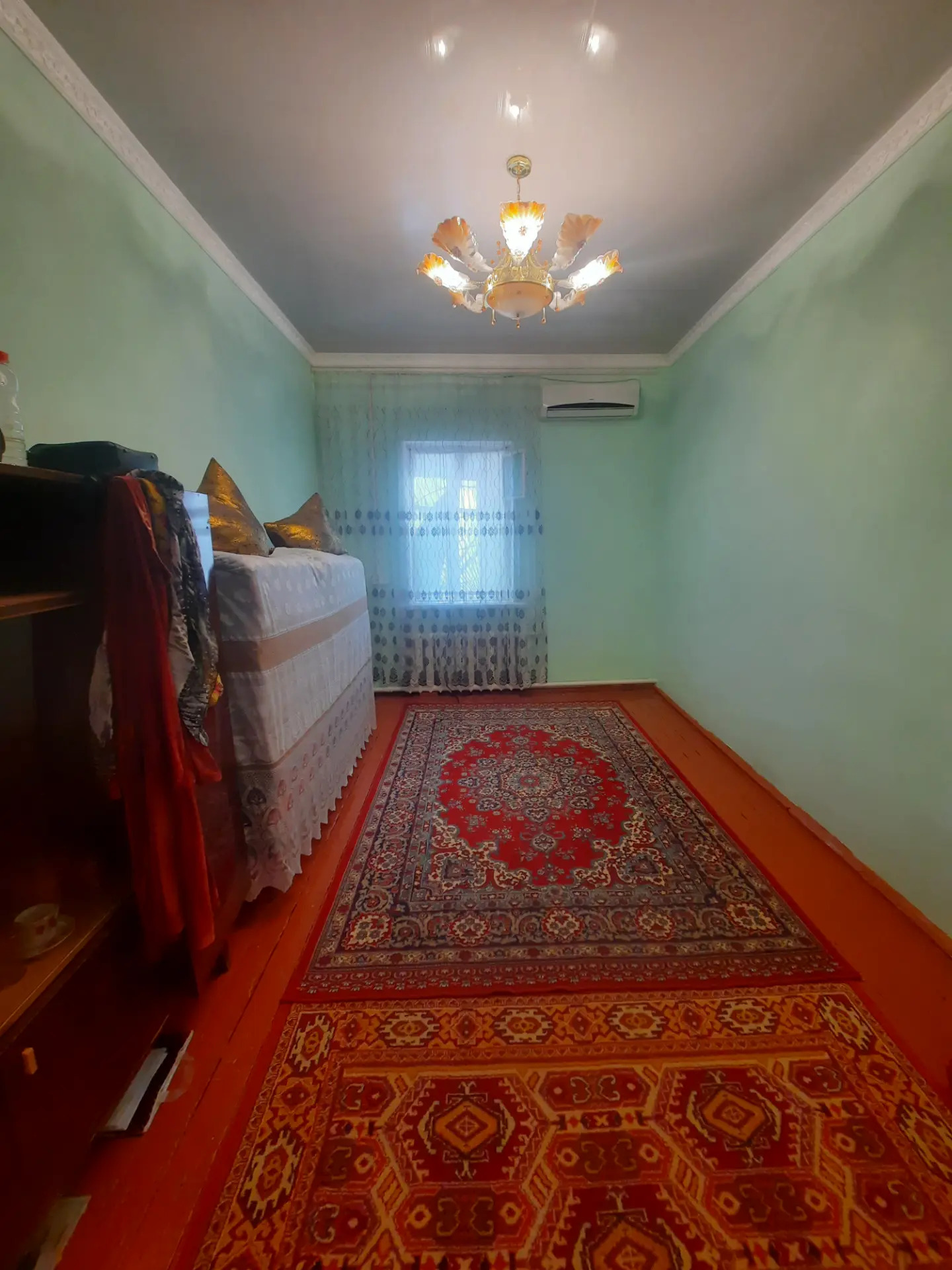 eks baza finski dom 6sotok - Aşgabat - img 5