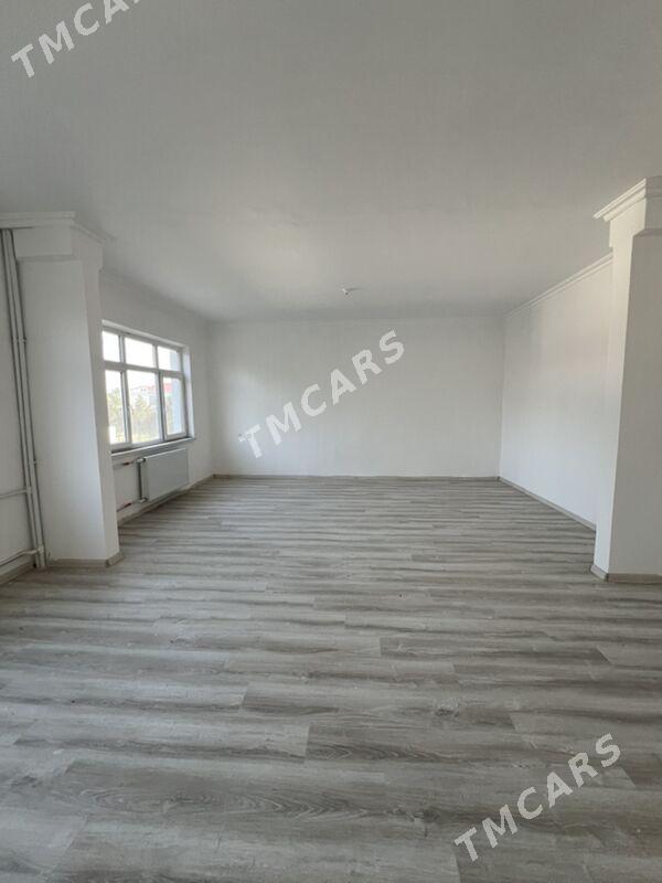 ÄNEW 4 OTAG 2 GATDA - Анев - img 2