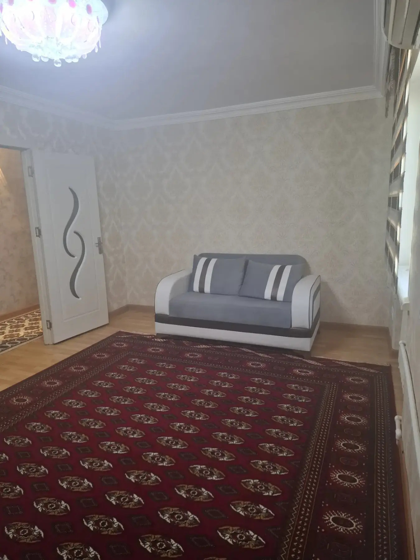 10mkr 5kom arzan 10мкр 5ком - Ашхабад - img 5