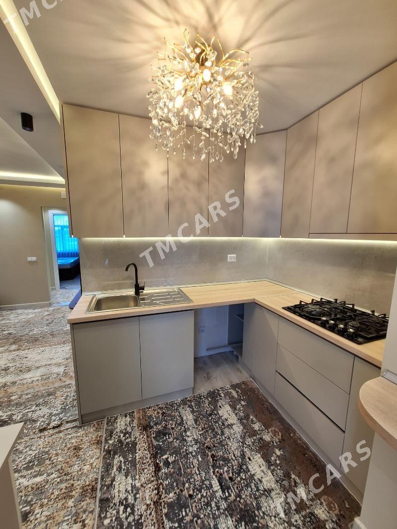 От хозяина 3 mkr 3 kom, 3 мкрн - Aşgabat - img 3