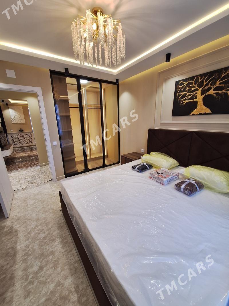 От хозяина 3 mkr 3 kom, 3 мкрн - Aşgabat - img 6