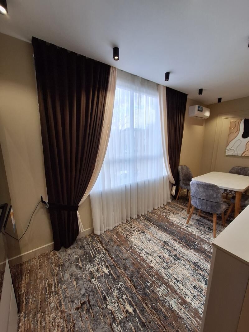 От хозяина 3 mkr 3 kom, 3 мкрн - Aşgabat - img 10