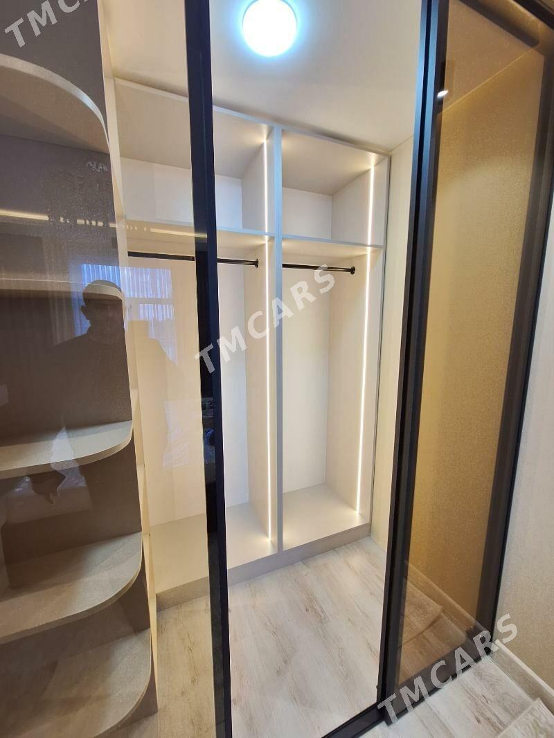 От хозяина 3 mkr 3 kom, 3 мкрн - Aşgabat - img 9