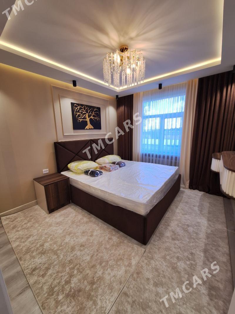 От хозяина 3 mkr 3 kom, 3 мкрн - Aşgabat - img 5