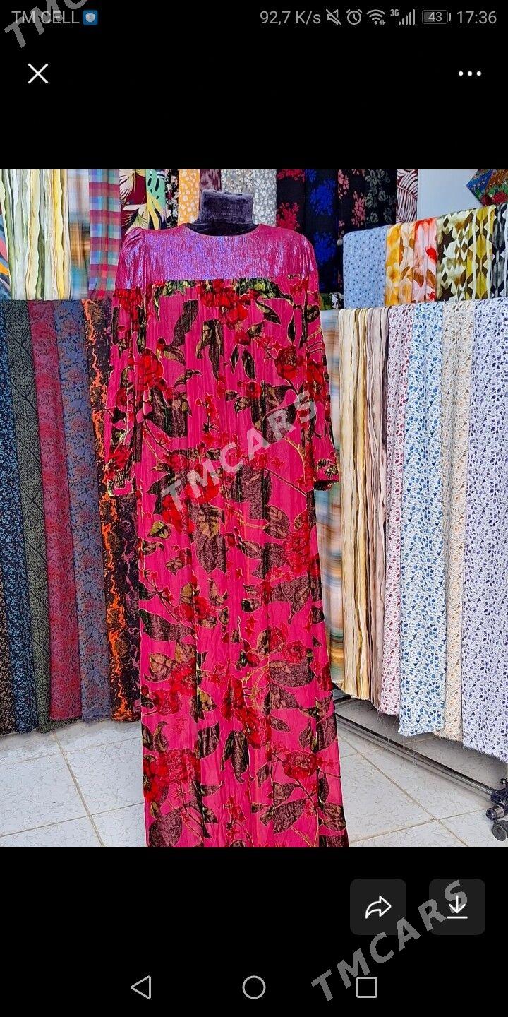 Koynek - Türkmenbaşy - img 2