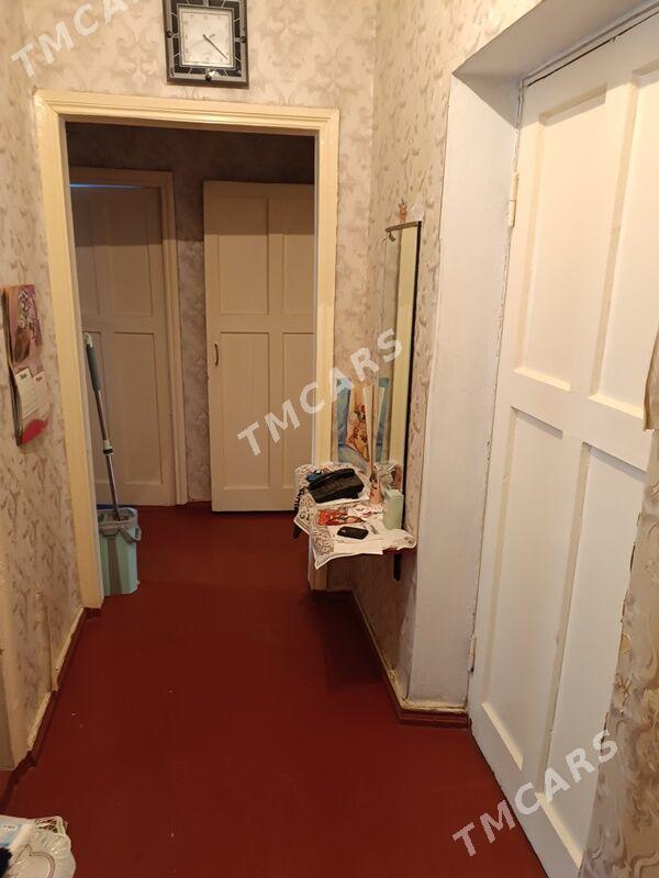 Квартира 3 х комнатная, Уфра - Türkmenbaşy - img 5