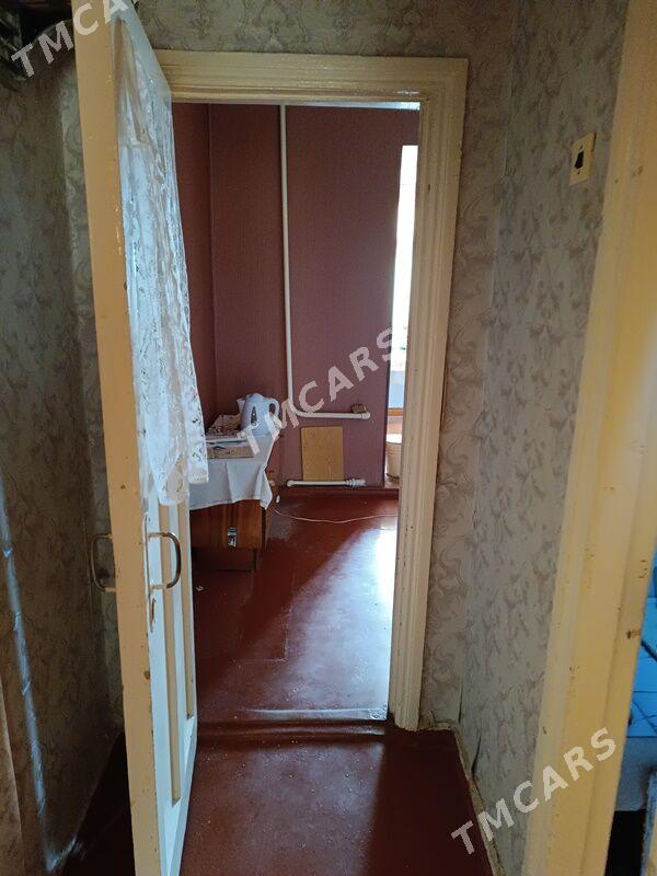 Квартира 3 х комнатная, Уфра - Türkmenbaşy - img 8