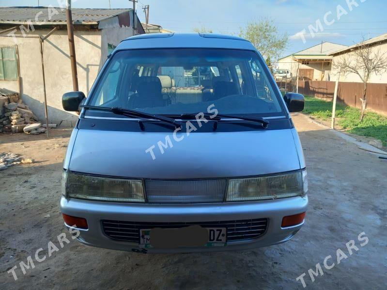 Toyota Town Ace 1992 - 26 000 TMT - Görogly (Tagta) - img 3