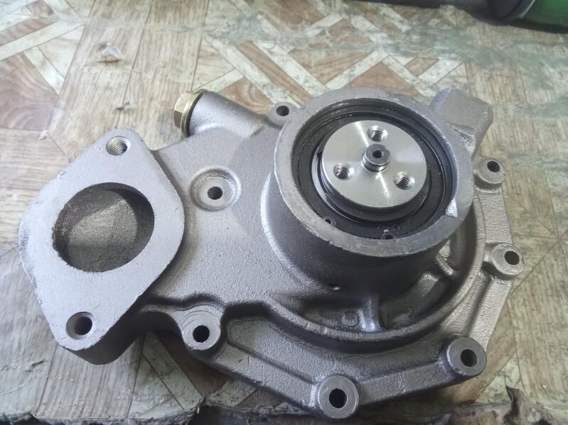 klaas traktor şaular 2 500 TMT - Sakar - img 4