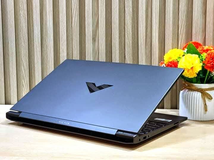 i5-13 | RTX 4050 |RAM 16GB - Aşgabat - img 7