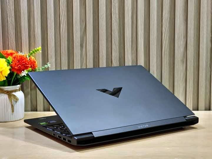 i5-13 | RTX 4050 |RAM 16GB - Aşgabat - img 8