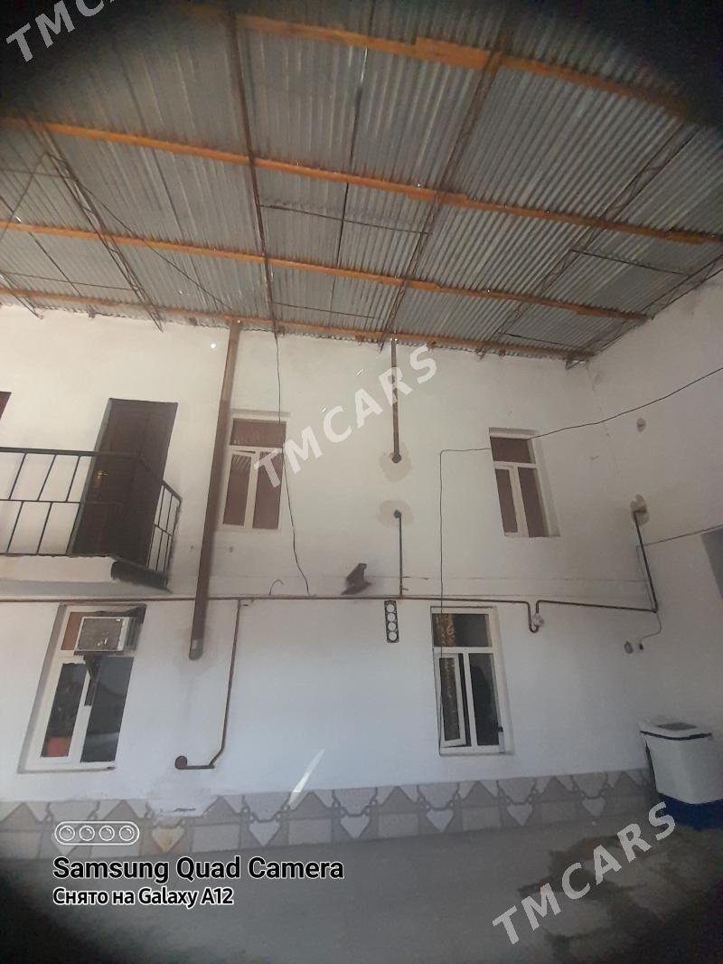 Продаётся дом УРАЛКА - Türkmenabat - img 2