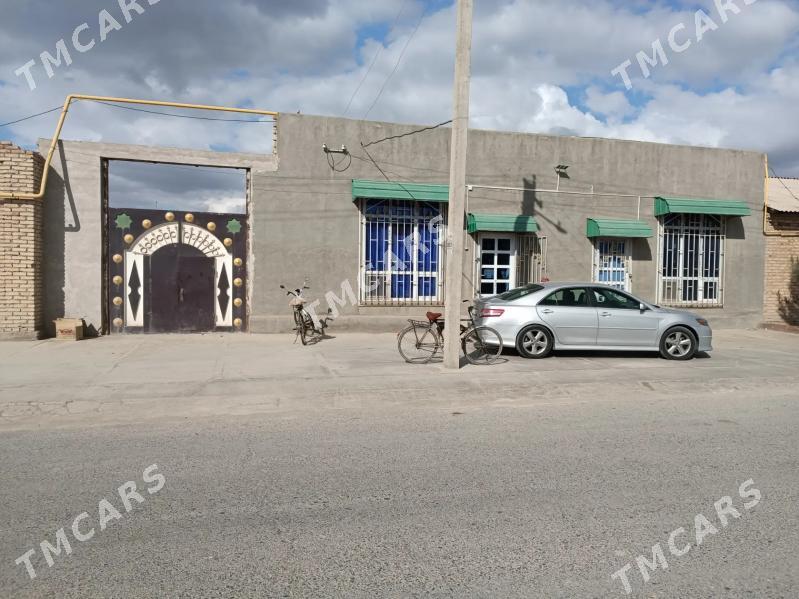 Magazin - Farap - img 2