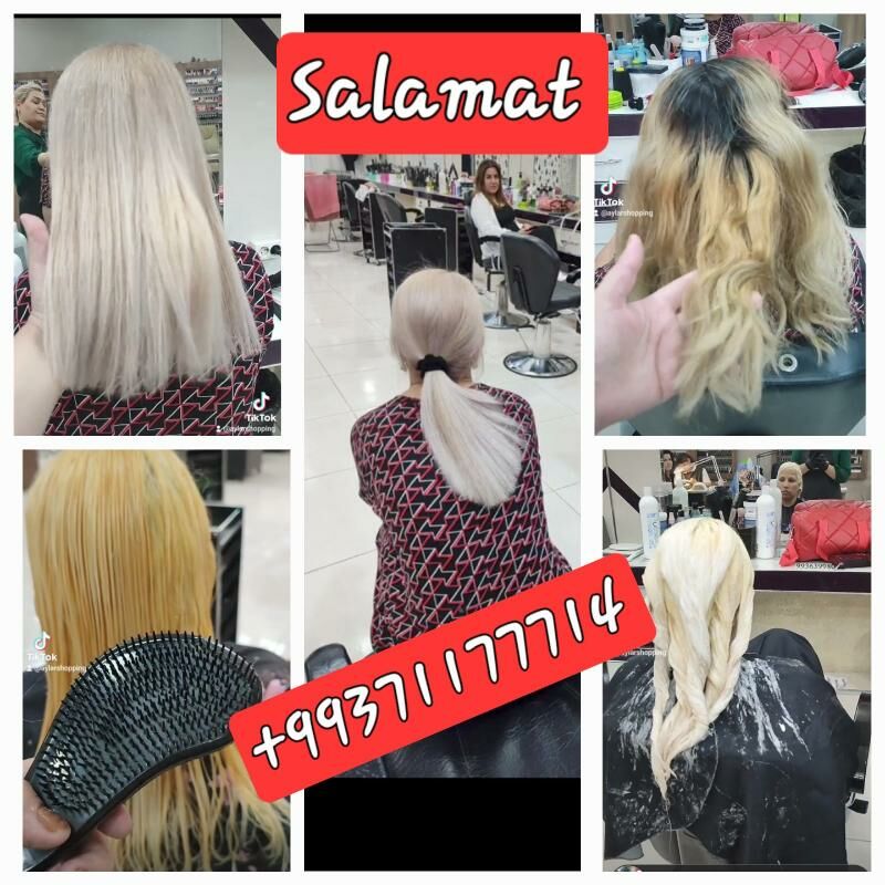 Salon,gyzyl, золото,toy,bezeg, - Aşgabat - img 4