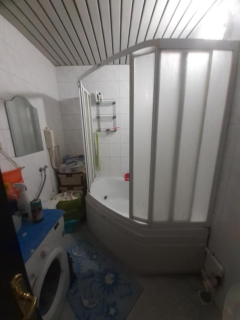 Elitka Sowediski 3kom Arzan - Ашхабад - img 2