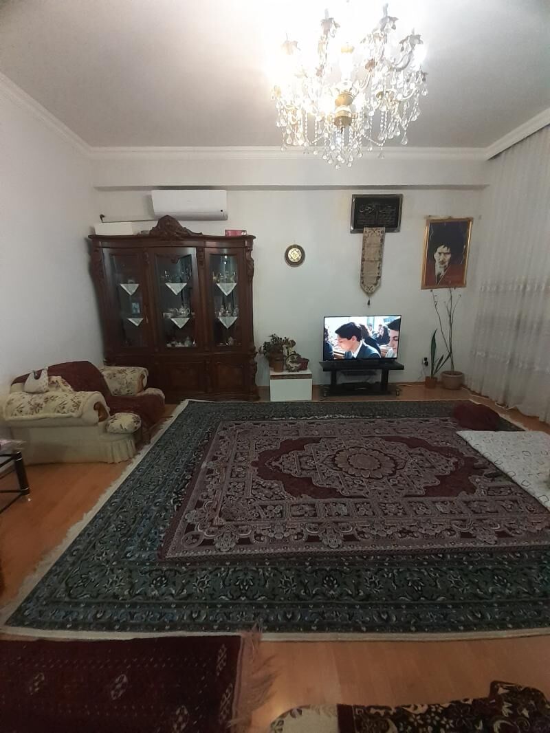 Elitka Sowediski 3kom Arzan - Ашхабад - img 5