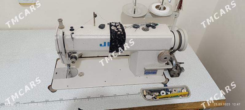 JUKl - Daşoguz - img 3
