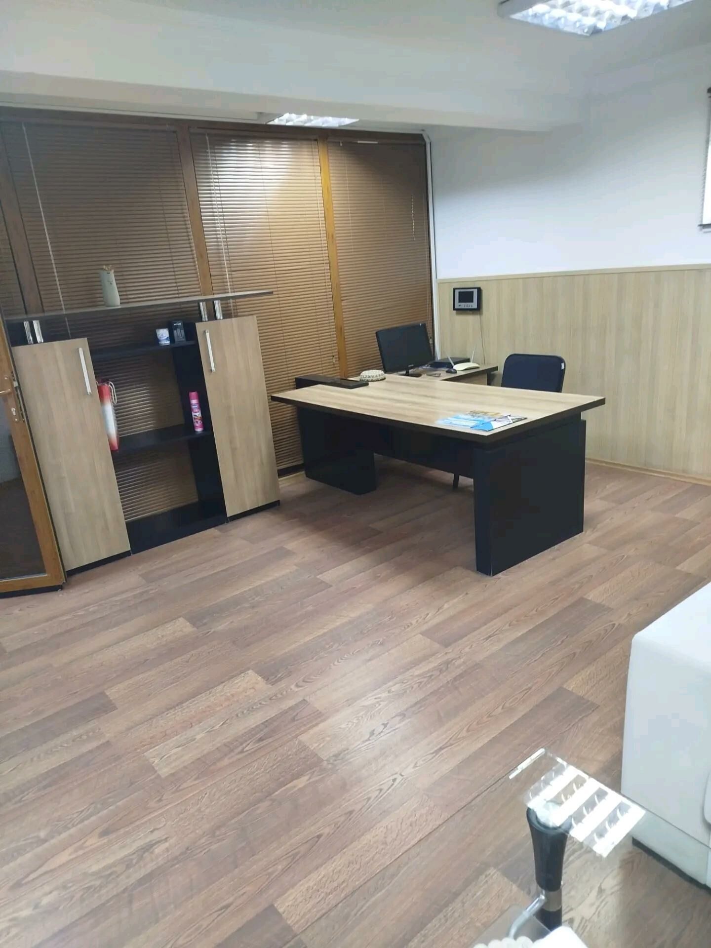 Satlyk 30 mkr polu podwal ofis - 30 mkr - img 3