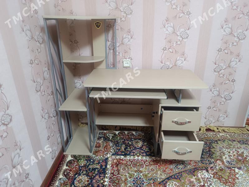 stol ,стол для компьютера - Mary - img 5