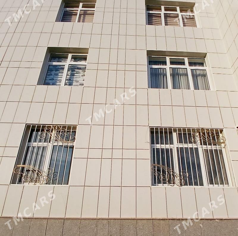 resotka - Ашхабад - img 3