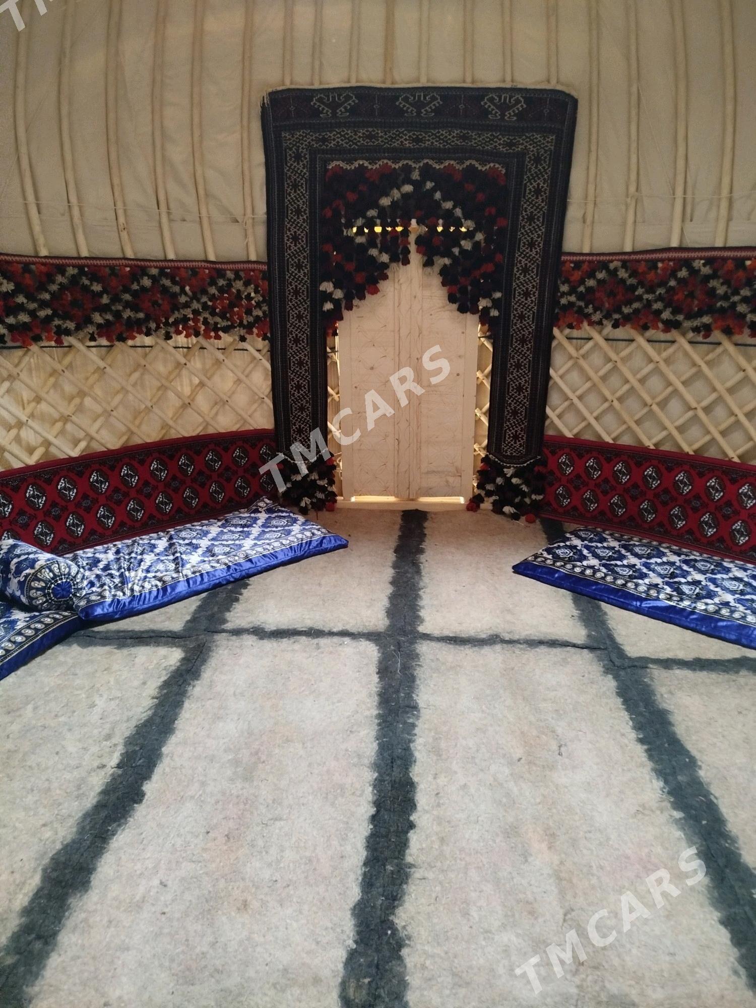 гамыш gamys АК ой ak oy - Änew - img 3
