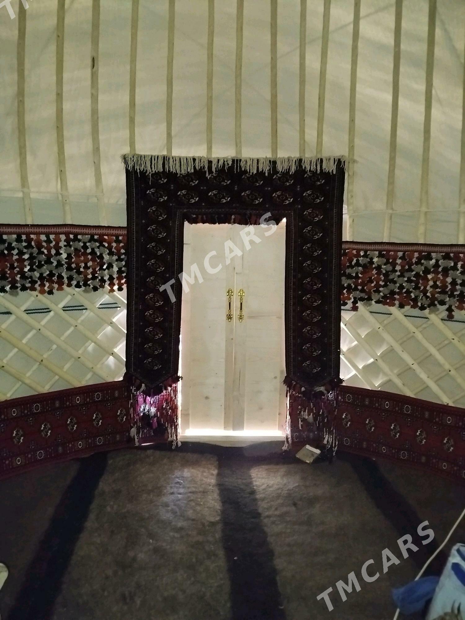 Гамыш Ak.oy АК.гара.ой.gamys - "Altyn Asyr" Gündogar bazary (Jygyllyk) - img 2