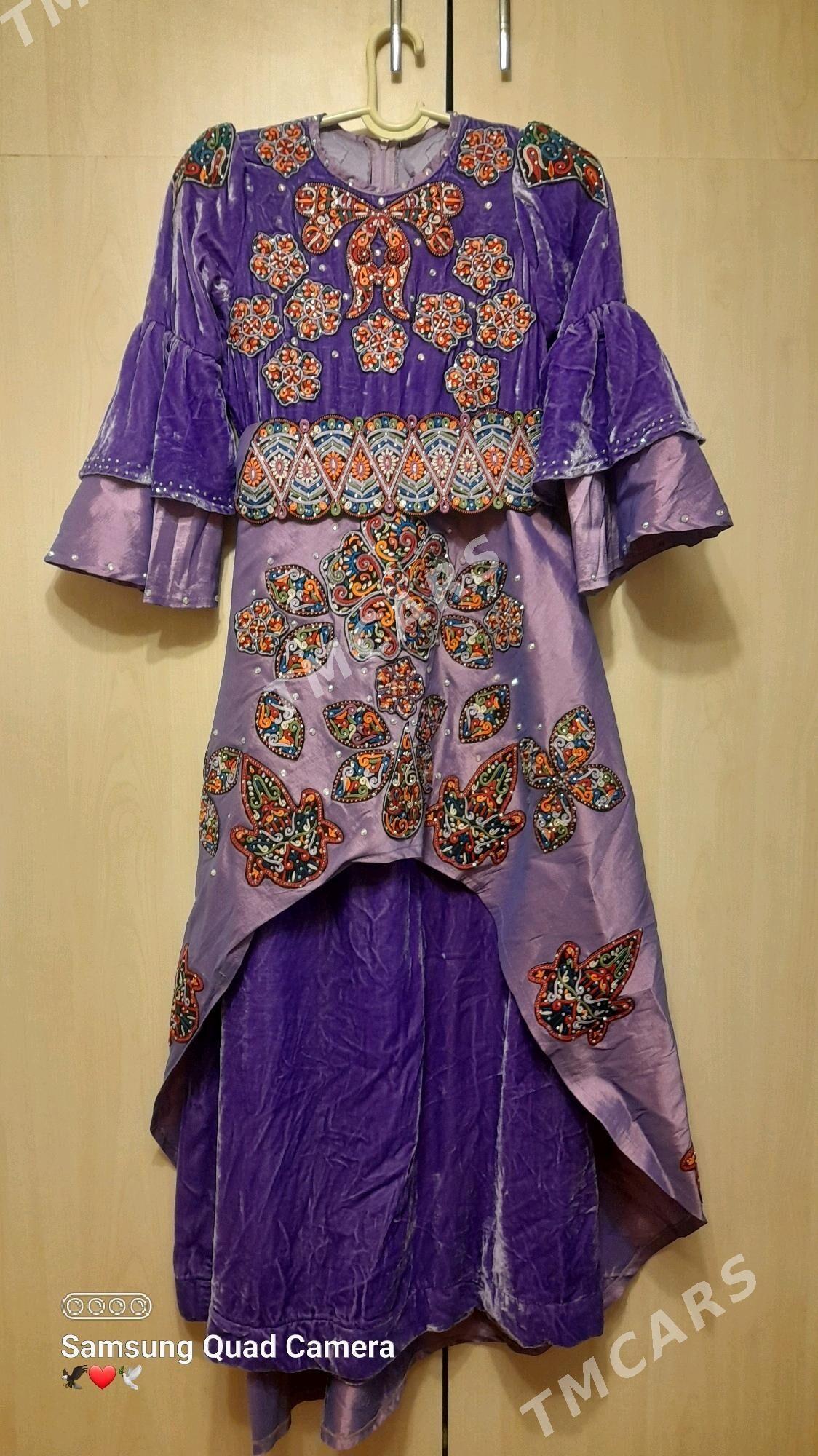 koynek - Ашхабад - img 4
