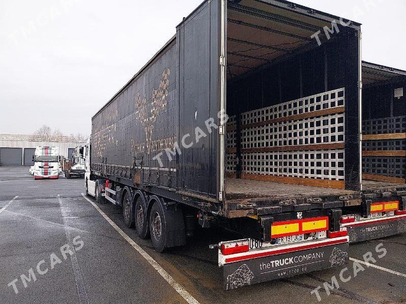 Prisep Polprisep 2020 - 425 000 TMT - Aşgabat - img 10