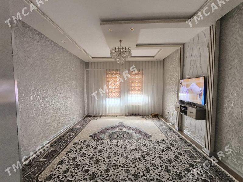 kosi taslama 3 komnat gyssagly - Köşi - img 4