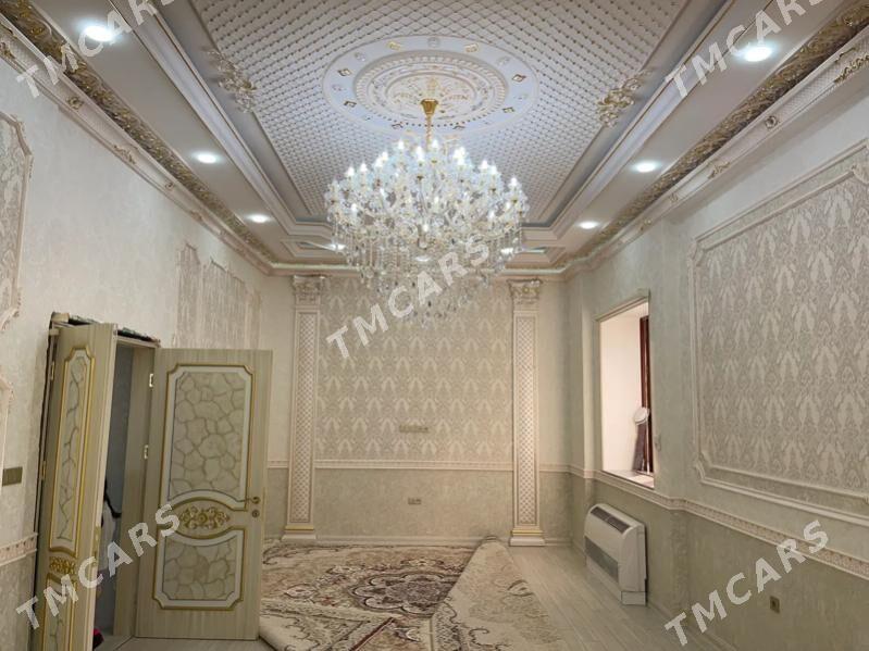 РЕМОНТ КВАРТИР - Aşgabat - img 8