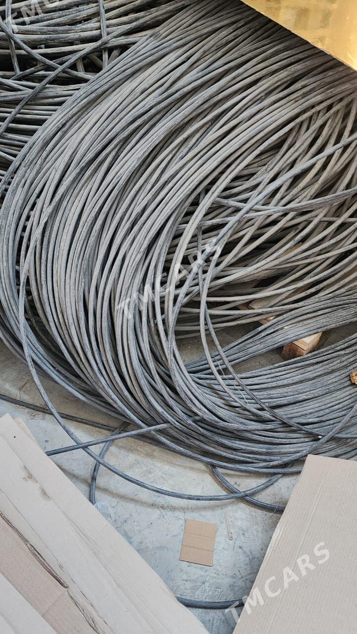 kabel optika 12 core - Parahat 7 - img 2