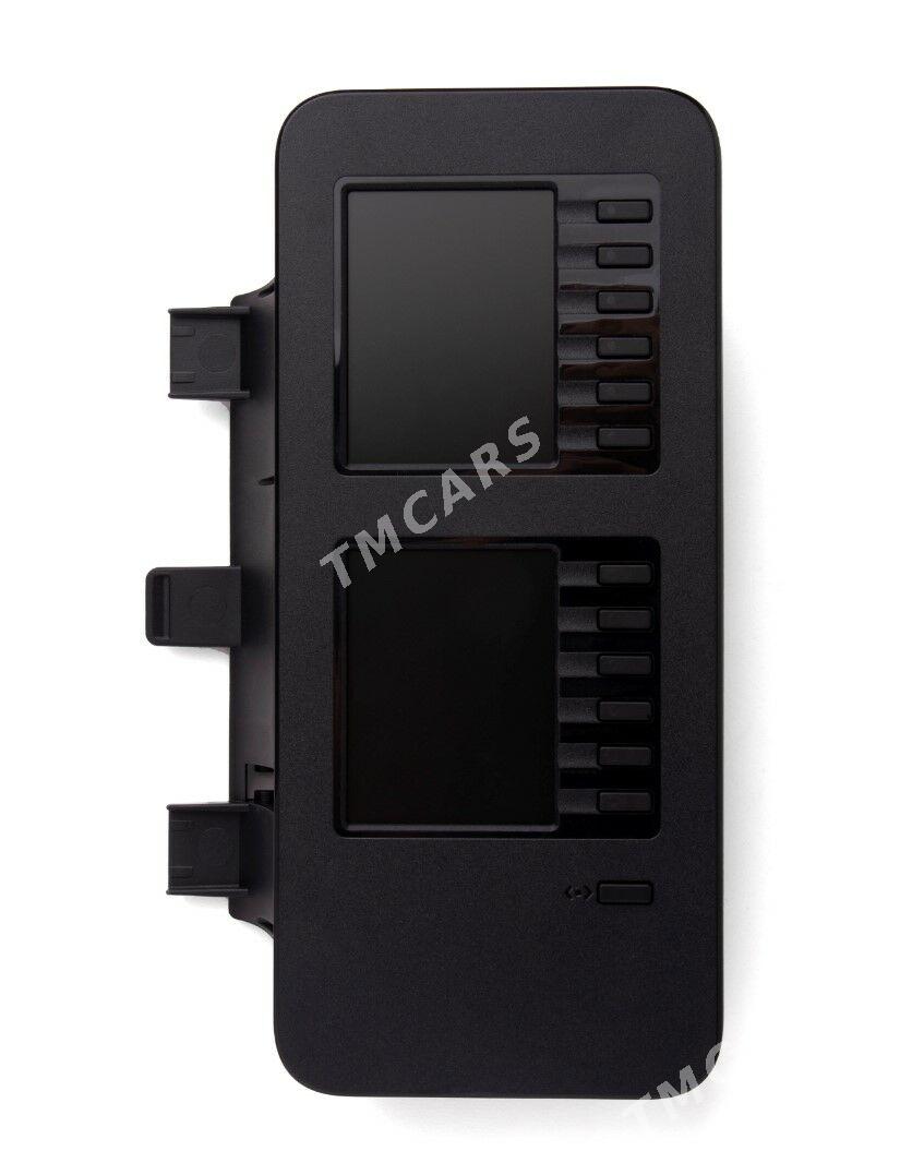 Telefon IP Cisco - Aşgabat - img 2