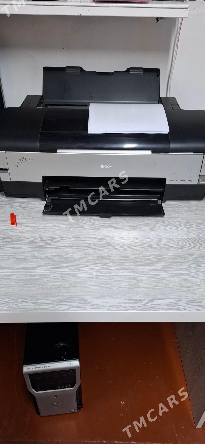 epson 1410 - Mary - img 2