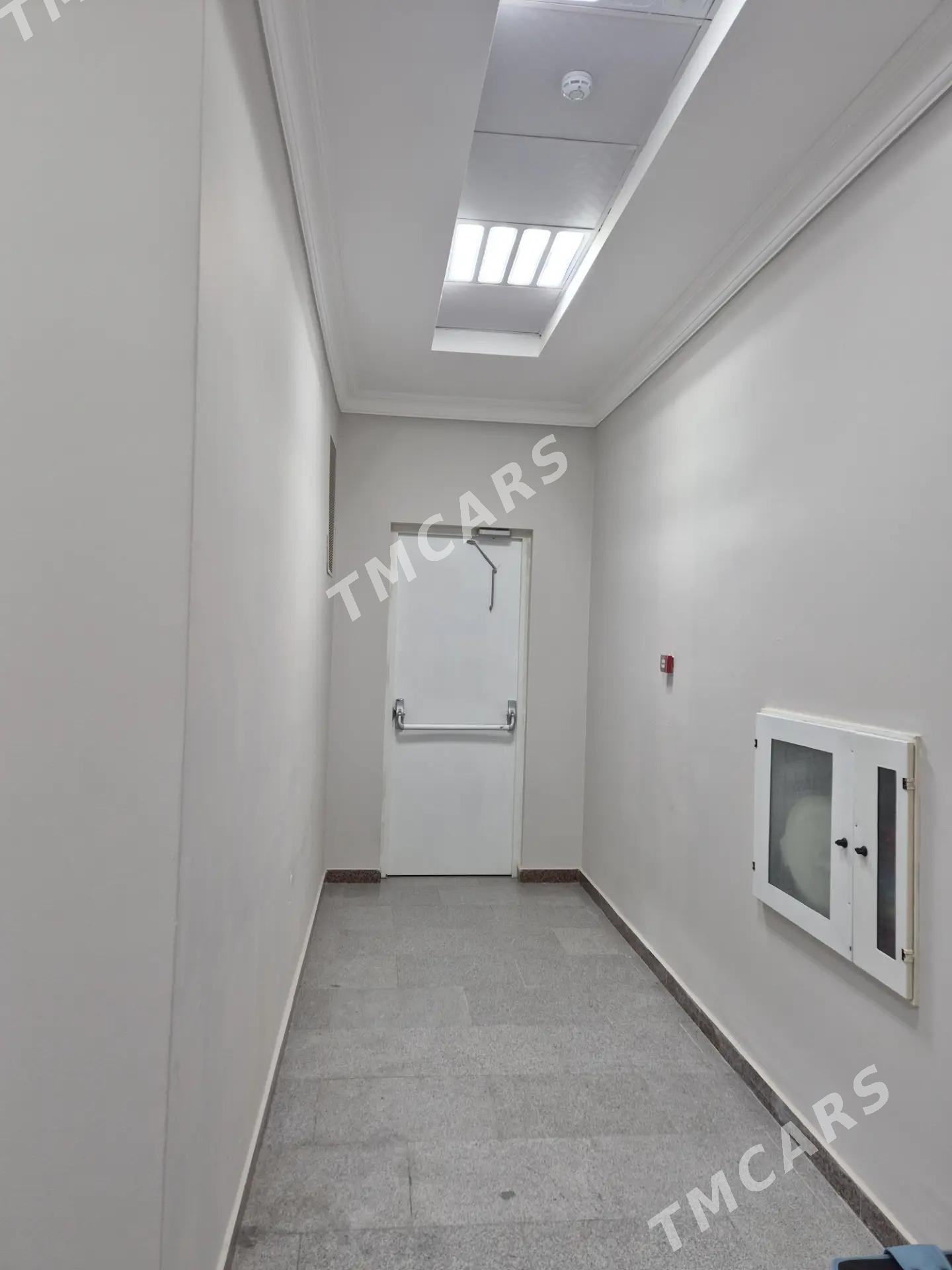 Padwoyski 4 kom 185 Kv - Aşgabat - img 2
